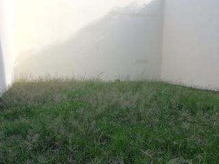 Foto 17 de Casa - Observatorio