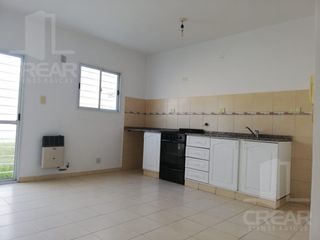 Foto 1 de Casa - Observatorio