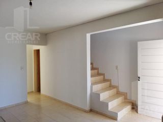 Foto 4 de Casa - Observatorio