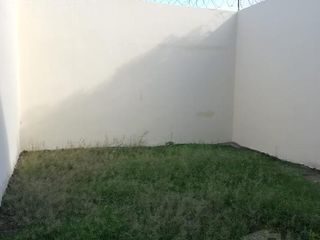 Foto 16 de Casa - Observatorio