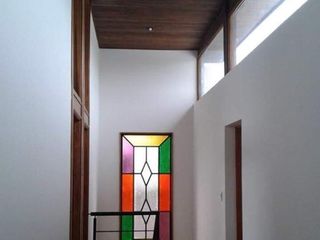 Foto 13 de Casa a la laguna en Barrio San Agustín en Villanueva