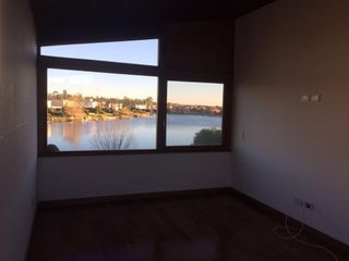 Foto 14 de Casa a la laguna en Barrio San Agustín en Villanueva