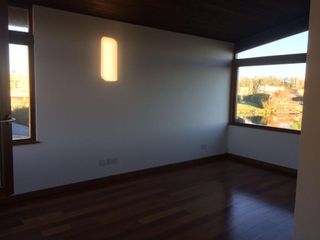 Foto 15 de Casa a la laguna en Barrio San Agustín en Villanueva