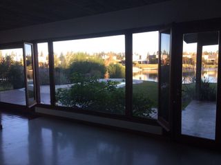 Foto 6 de Casa a la laguna en Barrio San Agustín en Villanueva
