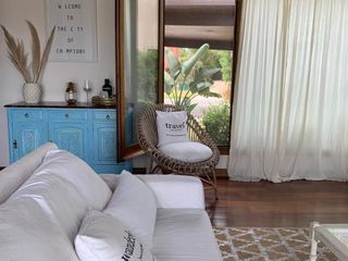 Foto 16 de Casa a la laguna en Barrio San Agustín en Villanueva