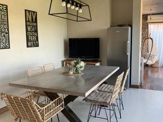 Foto 9 de Casa a la laguna en Barrio San Agustín en Villanueva