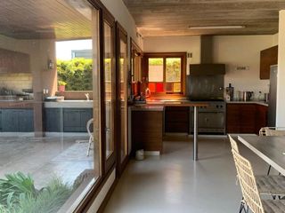 Foto 11 de Casa a la laguna en Barrio San Agustín en Villanueva