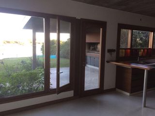 Foto 7 de Casa a la laguna en Barrio San Agustín en Villanueva