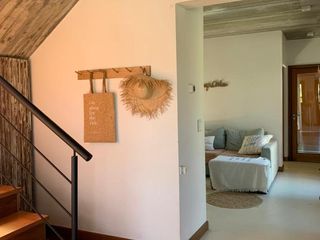 Foto 3 de Casa a la laguna en Barrio San Agustín en Villanueva