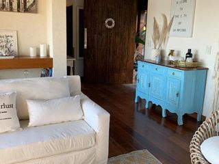 Foto 18 de Casa a la laguna en Barrio San Agustín en Villanueva