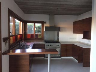 Foto 5 de Casa a la laguna en Barrio San Agustín en Villanueva