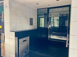 Foto 4 de Alquiler Monoambiente -Palermo-Cañitas-Oportunidad