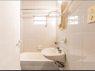 Foto 12 de Alquiler Monoambiente -Palermo-Cañitas-Oportunidad