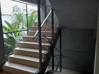 Foto 6 de Departamento en Banfield Oeste