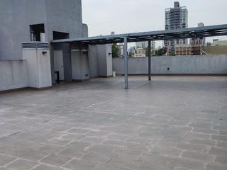Foto 33 de Departamento en Banfield Oeste