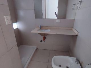 Foto 17 de Departamento en Banfield Oeste