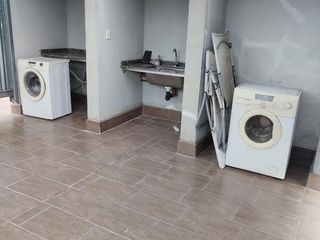 Foto 30 de Departamento en Banfield Oeste