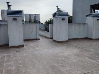 Foto 31 de Departamento en Banfield Oeste