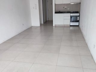 Foto 12 de Departamento en Banfield Oeste