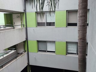 Foto 14 de Departamento en Banfield Oeste