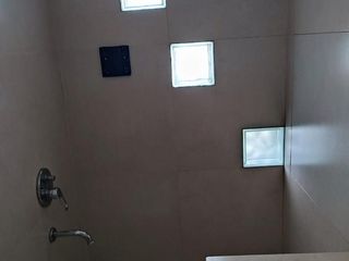 Foto 19 de Departamento en Banfield Oeste