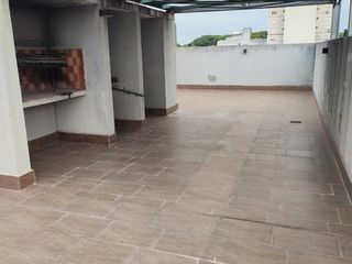 Foto 28 de Departamento en Banfield Oeste