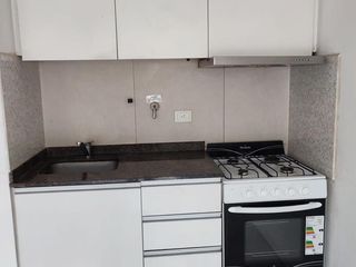 Foto 13 de Departamento en Banfield Oeste