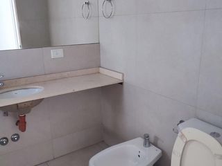 Foto 18 de Departamento en Banfield Oeste