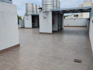 Foto 35 de Departamento en Banfield Oeste