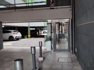 Foto 4 de Departamento en Banfield Oeste