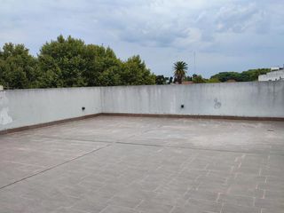Foto 34 de Departamento en Banfield Oeste