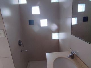 Foto 16 de Departamento en Banfield Oeste