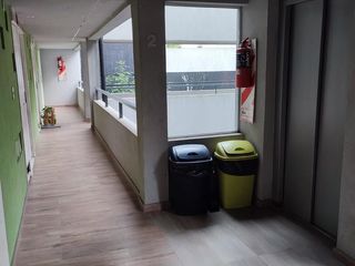 Foto 8 de Departamento en Banfield Oeste