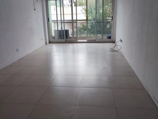 Foto 9 de Departamento en Banfield Oeste