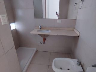 Foto 15 de Departamento en Banfield Oeste