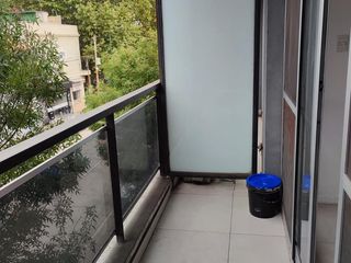 Foto 24 de Departamento en Banfield Oeste
