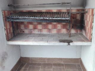 Foto 29 de Departamento en Banfield Oeste