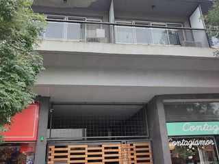 Foto 1 de Departamento en Banfield Oeste