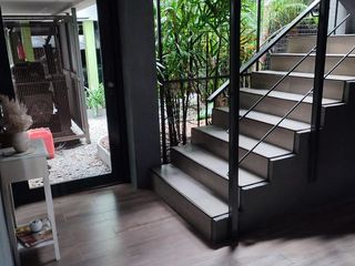 Foto 5 de Departamento en Banfield Oeste
