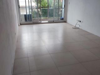 Foto 10 de Departamento en Banfield Oeste