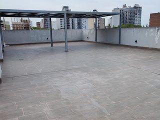 Foto 32 de Departamento en Banfield Oeste