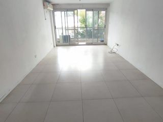 Foto 11 de Departamento en Banfield Oeste