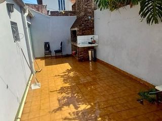 Foto 2 de PH en  venta 74 y 9