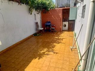 Foto 3 de PH en  venta 74 y 9