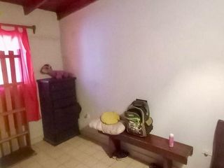 Foto 7 de PH en  venta 74 y 9