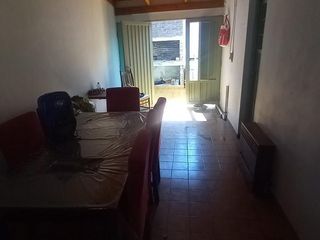 Foto 9 de PH en  venta 74 y 9