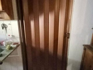 Foto 6 de PH en  venta 74 y 9