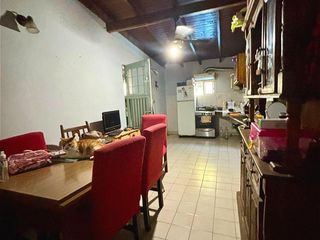Foto 5 de PH en  venta 74 y 9