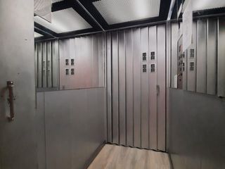 Foto 33 de Departamento de 3 ambientes en venta en Gualeguaychu