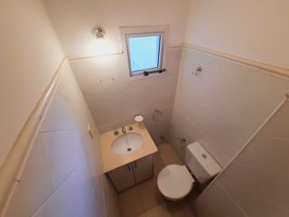 Foto 31 de Departamento de 3 ambientes en venta en Gualeguaychu